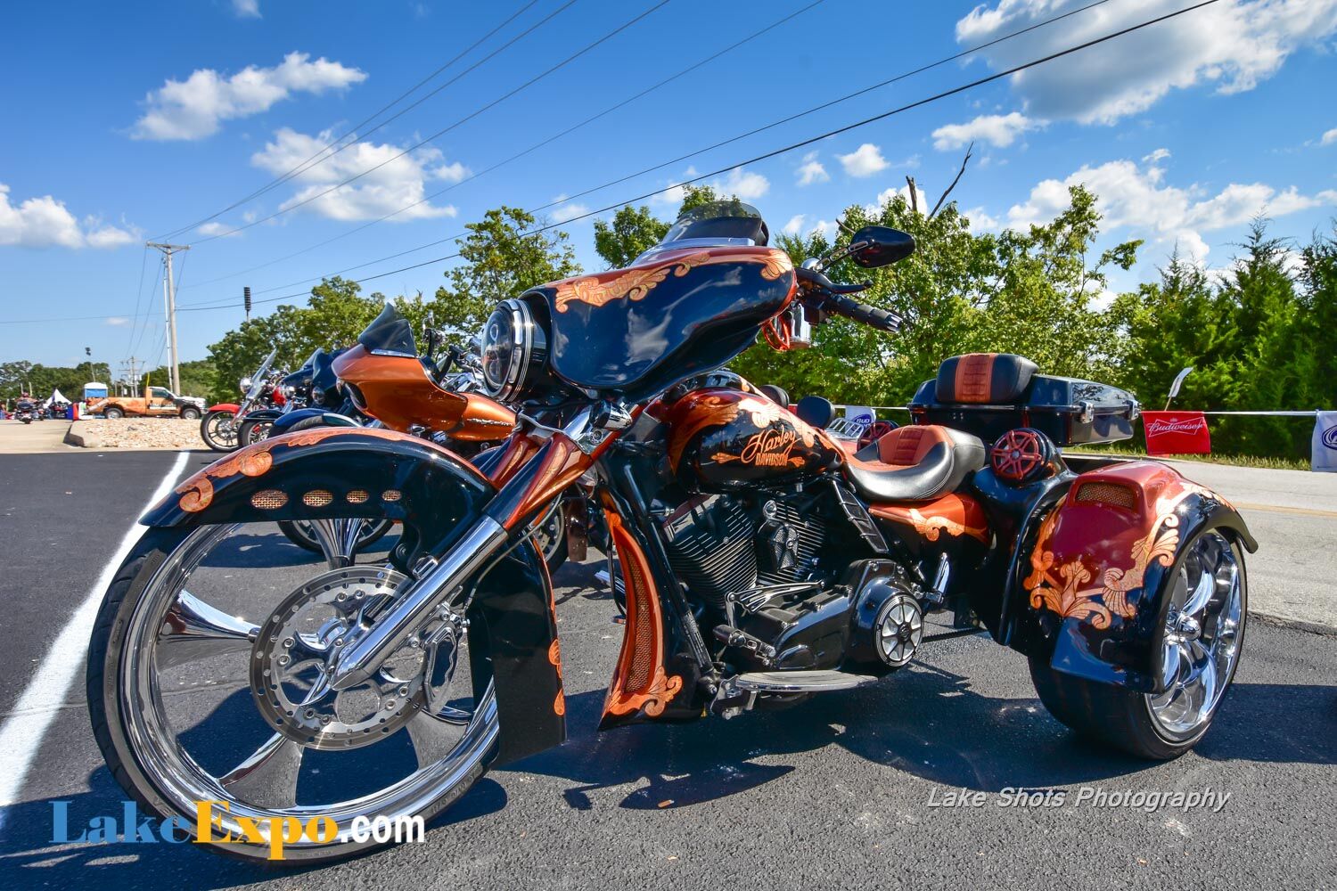 Bikefest 2021 024.jpg